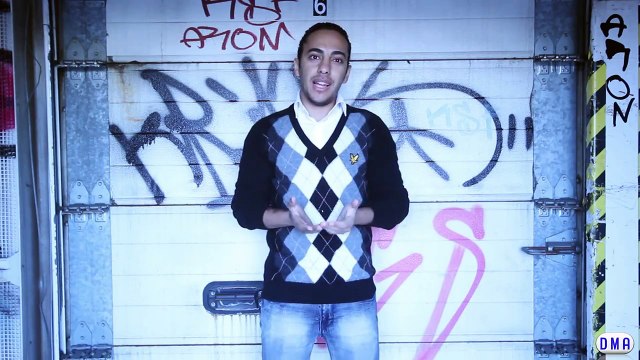 شبيك لبيك الkeek بين ايديك 07