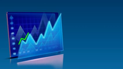 SalesFollowUp123 - An Automation System for Customers