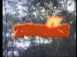 Mga Kwento ni Lola Basyang  Movie (1985) Episode 2: Zombies