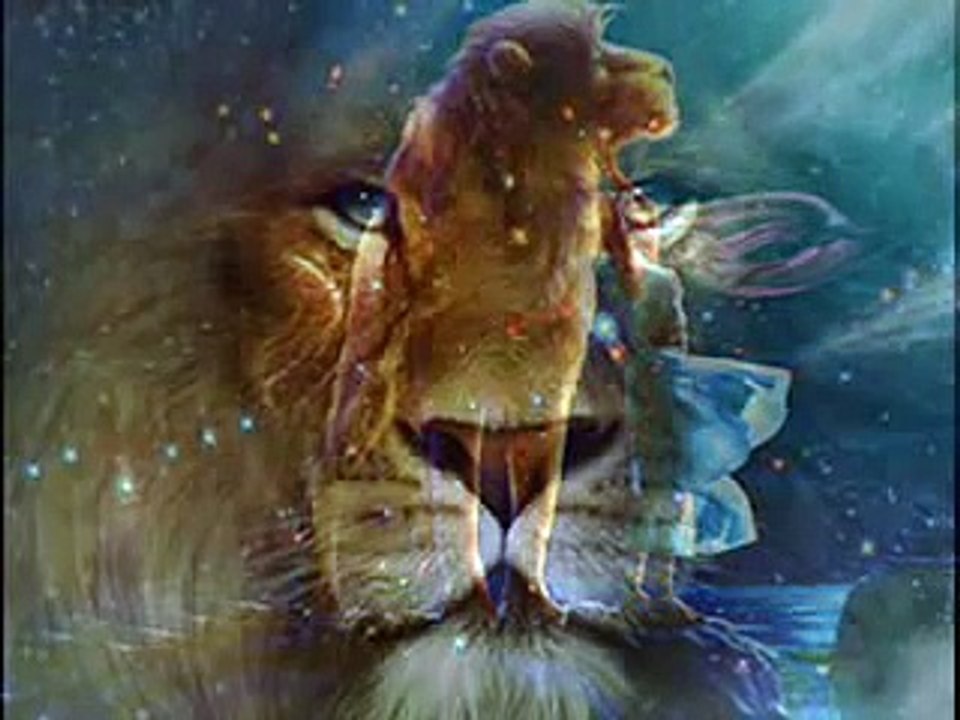 The KnowinG