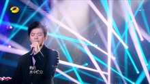 《我是歌手》第三季 - 李健单曲串烧 I Am A Singer 3 Song Mix: Li Jian【湖南卫视官方版】