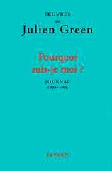 Download Pourquoi suis-je moi Ebook {EPUB} {PDF} FB2