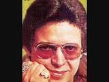 Aguanile (Hector Lavoe)