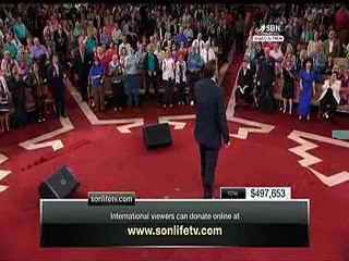 I am taking back (Christian English Song)