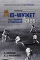Download Mid-Wicket Tales Ebook {EPUB} {PDF} FB2