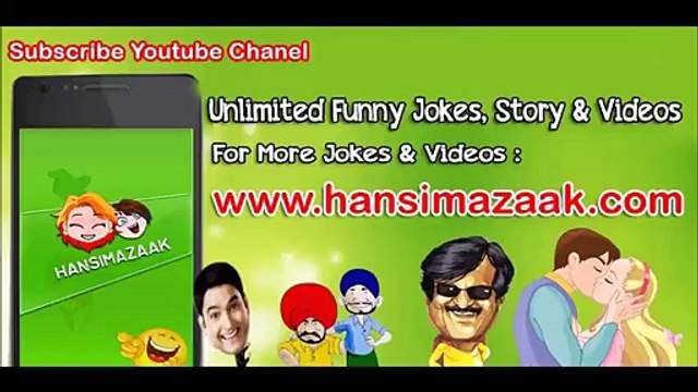 Prostitution Prank (GONE SEXUAL) - Police Arrests for Soliciting SEX - Pranks Gone Wrong - 2015