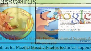 Firefox keeps freezing up/keeps not responding technical support