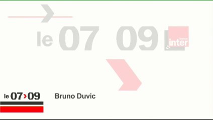 Tubes and Co :"Indochine contre tout chacal"