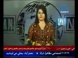 Sinjhoro : Clash Of Two Groups Of Laghari Biradari Of Village Mir Muhammd Laghari / News On Mehran Tv