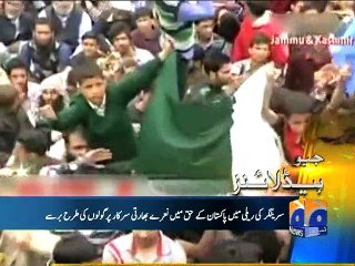 Geo Headlines-17 Apr 2015-1000
