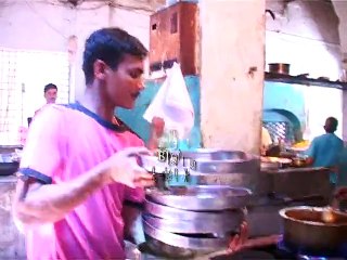 Journeys & Curries  – Ludhiana – Paneer Lababdar_clip1
