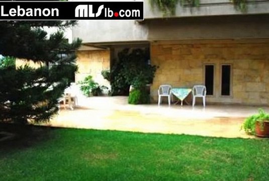 Villa for sale in Zikrit El Metn 1450 m2