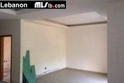 Apartment for sale in Haret al Ballaneh  El Metn  150 m2