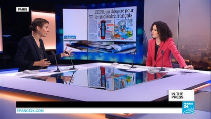 Cannes, the red carpet and selfies