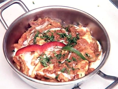 Journeys & Curries – Ludhiana – Paneer Lababdar_clip3