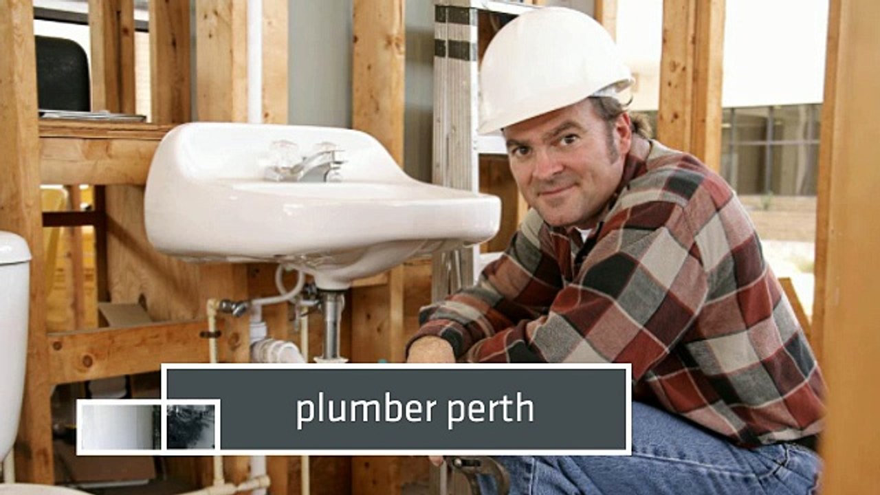 Master Plumbing & Gas Fitter Guys