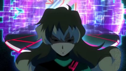 You Are Not Alone - Anime MV ♫