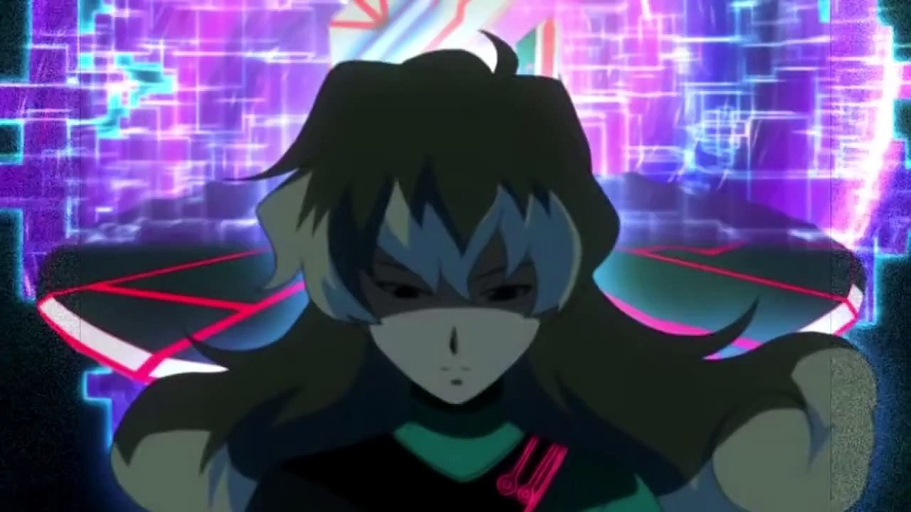 You Are Not Alone - Anime MV ♫