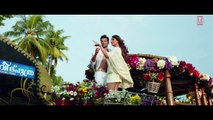 Awaara Video Song Alone Bipasha Basu Karan Singh Grover