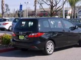 2012 Mazda Mazda5 #6247P in Temecula Riverside, CA video - SOLD