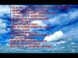 İSTANBUL ESENLER YÜZYIL BAHÇEŞEHİR ORKESTRA KİRALAMA 400 TL KİRALIKORKESTRA İKİTELLİ MAHMUTBEY BAŞAKŞEHİR ORKESTRA KİRAL