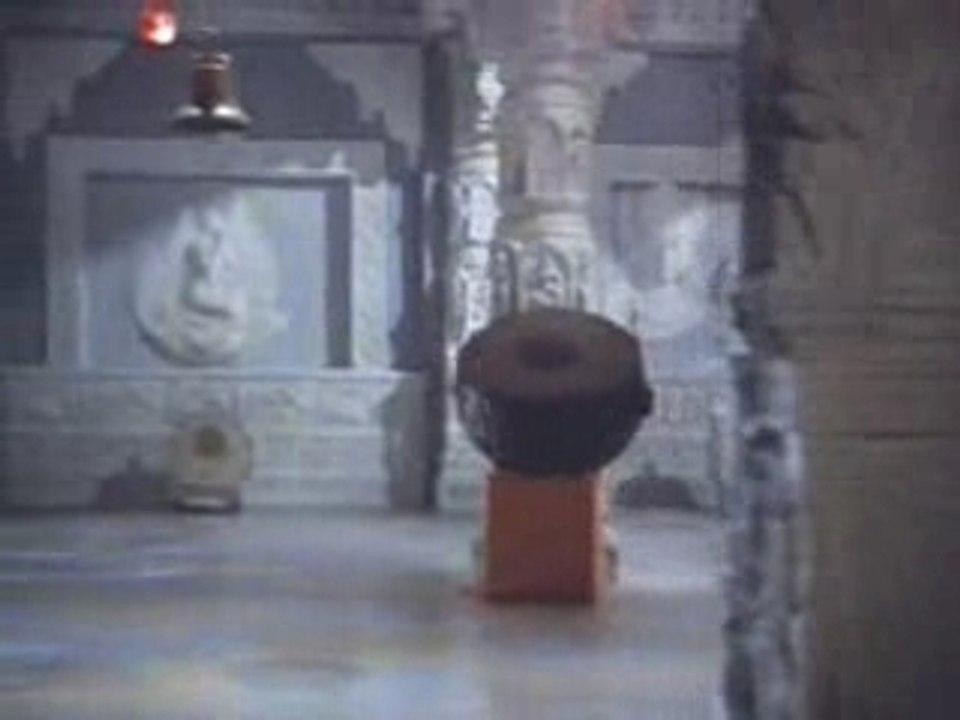 Hai Roam Roam Mein - Neel Kamal