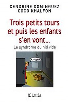 Download Trois petits tours et puis les enfants s'en vont Ebook {EPUB} {PDF} FB2