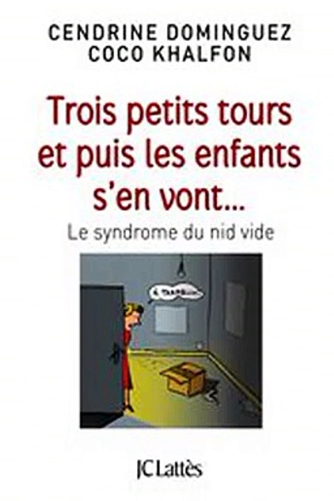 Download Trois petits tours et puis les enfants s'en vont Ebook {EPUB} {PDF} FB2