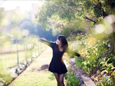 モン・メック・ア・モア(男性編) 【マ・キャゴール・ア・モワ】 Mon mec à moi (パトリシア・カース Patricia Kaas)　シャンソン / 訳詞初稿 Sima