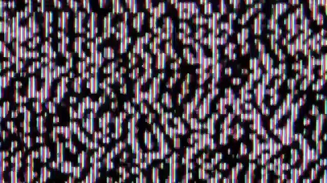 = Info Cash System =™ - The 7 Step System To Make Money Online - By Chris Carpenter