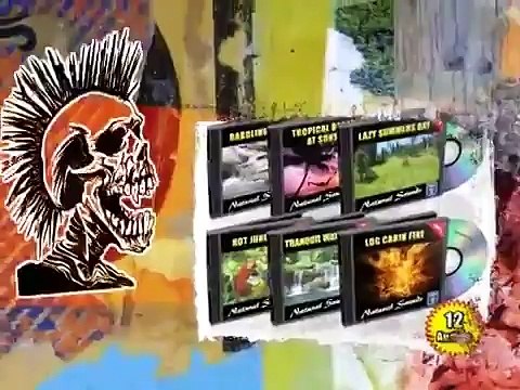 Fatty Liver Bible And Ezra Protocol Cost