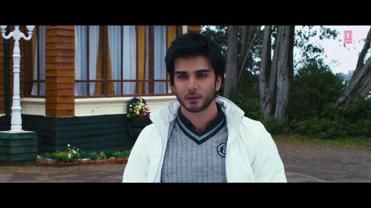 Hum Naa Rahein Hum FULL VIDEO Song Mithoon Creature 3D Benny Dayal Bollywood Songs