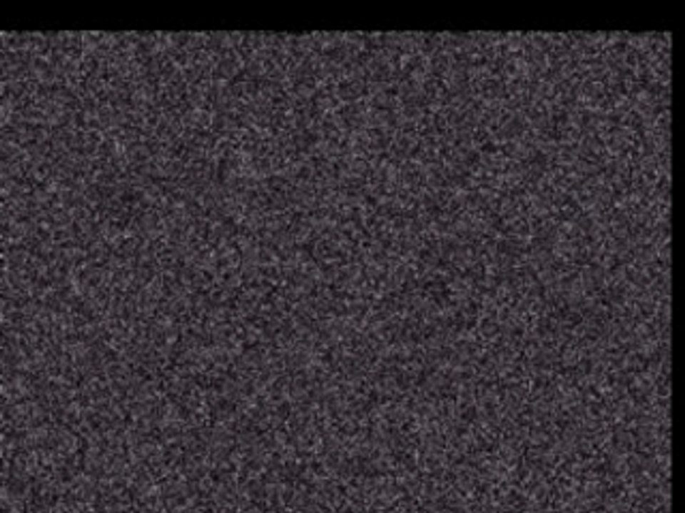 Skate boule de flipper