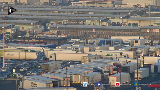 Une bactérie venue d'Amérique centrale inquiète les autorités
