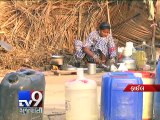 Gujarat government forms 'Task Force' to eliminate poverty - Tv9 Gujarati