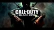 Call of Duty Black Ops 3  OFFICIAL COVER ART FUTURE WARFARE  MORE Black Ops 3