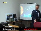 Roberto Vittori 01