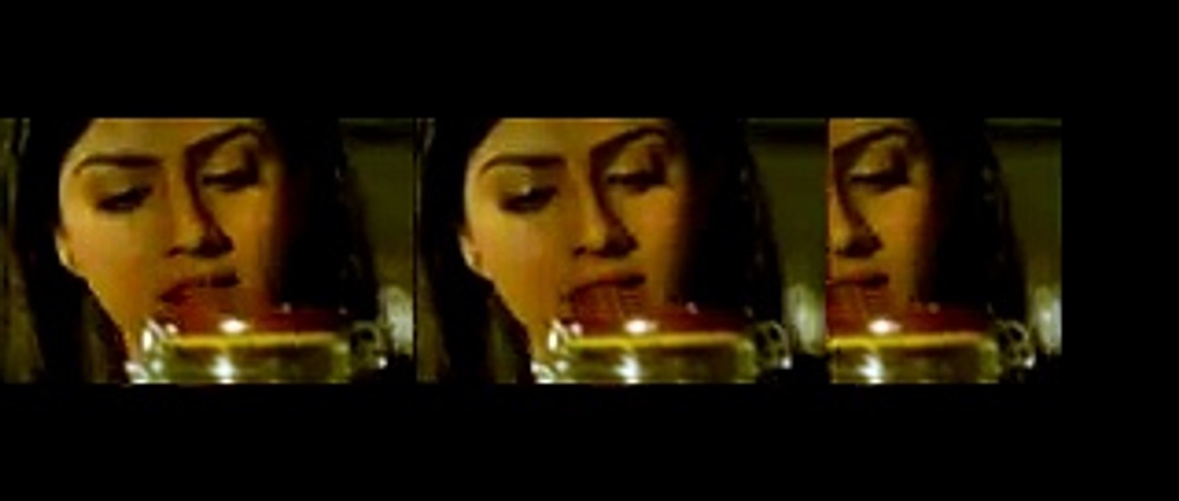 'Bheegh Loon Remix' HD Full Video Song Khamoshiyan (2015) Official  Latest Romantic Indian Songs