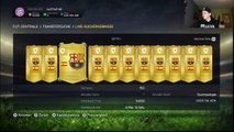 FIFA 15  Trading Tipp  How to make Coins  DeutschGerman 10