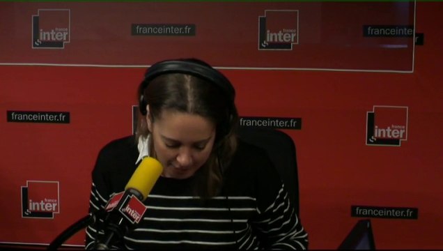 Le Billet de Charline : Les bars cathos : vider des verres pour remplir les églises