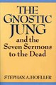 Download The Gnostic Jung and the Seven Sermons to the Dead Ebook {EPUB} {PDF} FB2