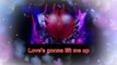 Madonna Living For Love (Lyrics) 57th Grammys 2015