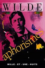 Download Aphorismes Ebook {EPUB} {PDF} FB2