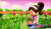CocoMo Urdu Animated Cartoon Episode _ 1