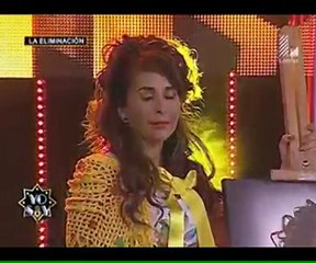 Yo Soy: Conoce a los 3 eliminados de la competencia (VIDEO)
