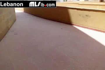 Apartment for sale in Bsalim 200 sqm