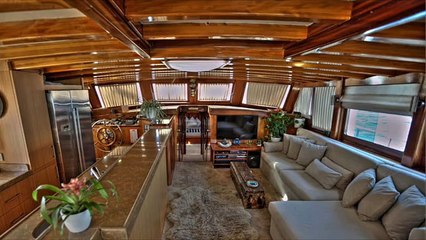 M:S Turkish Delight Video High Res