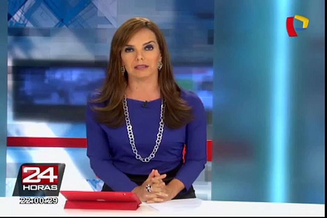 Moquegua: impresionantes imágenes de rocas y lodo hirviendo en volcán Ubinas