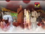 Mehfil E Mushaira | Tatey Pur | Mehfil Program | Thar Production