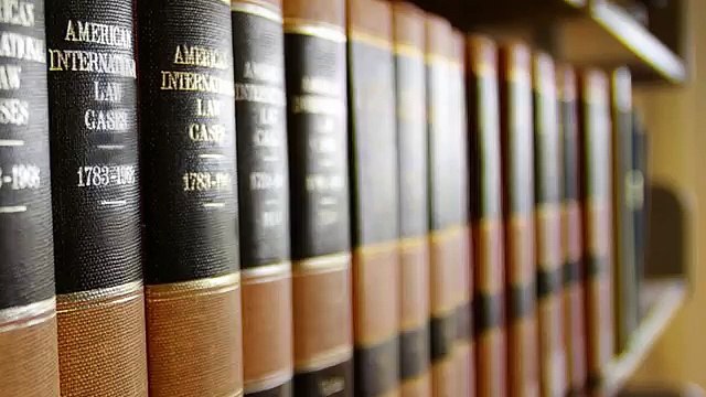 Drunk Driving Accident Attorney | Florida Drunk Driving Laws